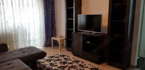 Apartament 2 camere - imagine 2