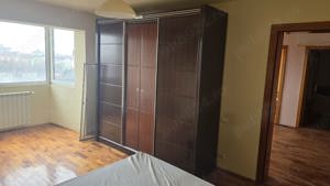 Vand apartament 3 camere Timisoara, Calea Sagului nr. 1-5 - imagine 6