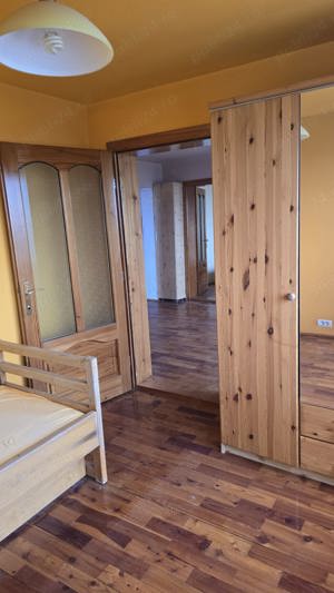 Vand apartament 3 camere Timisoara, Calea Sagului nr. 1-5 - imagine 2