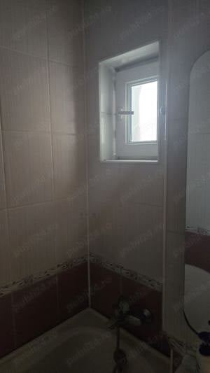 Vand apartament 3 camere Timisoara, Calea Sagului nr. 1-5 - imagine 9