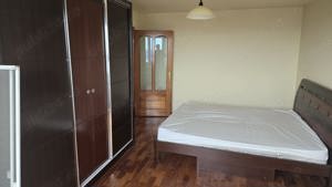 Vand apartament 3 camere Timisoara, Calea Sagului nr. 1-5 - imagine 5