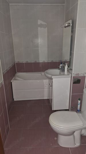 Vand apartament 3 camere Timisoara, Calea Sagului nr. 1-5 - imagine 8