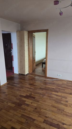 Vand apartament 3 camere Timisoara, Calea Sagului nr. 1-5 - imagine 3