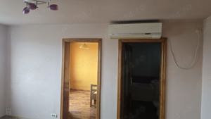 Vand apartament 3 camere Timisoara, Calea Sagului nr. 1-5 - imagine 4