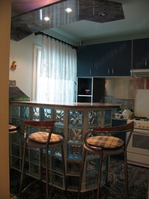 Apartament 3 camere Titulescu - imagine 2