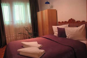 Apartament 3 camere Titulescu - imagine 6