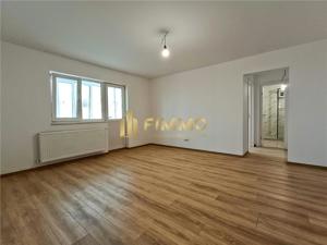 Apartament 2 am | 55mp | Et 4 | Langa Spital | ID:972 - imagine 3