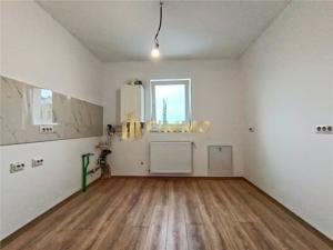 Apartament 2 am | 55mp | Et 4 | Langa Spital | ID:972 - imagine 2