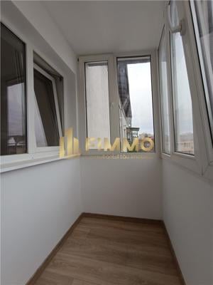 Apartament 2 am | 55mp | Et 4 | Langa Spital | ID:972 - imagine 4