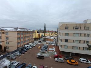 Apartament 2 am | 55mp | Et 4 | Langa Spital | ID:972 - imagine 7