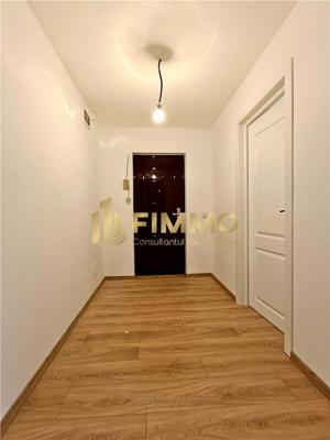 Apartament 2 am | 55mp | Et 4 | Langa Spital | ID:972 - imagine 6