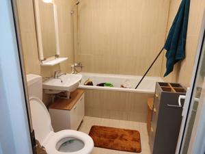 Apartament 2 cam. Lidl Doraly  km. 5 - imagine 8