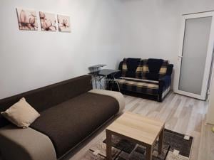 Apartament 2 cam. Lidl Doraly  km. 5 - imagine 11