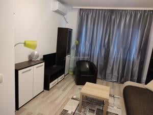 Apartament 2 cam. Lidl Doraly  km. 5 - imagine 10