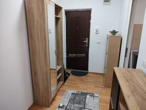 Apartament 2 cam. Lidl Doraly  km. 5 - imagine 7