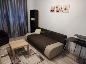 Apartament 2 cam. Lidl Doraly  km. 5 - imagine 9