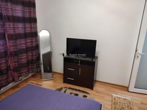 Apartament 2 cam. Lidl Doraly  km. 5 - imagine 2