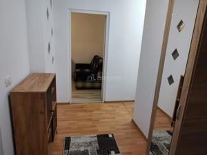 Apartament 2 cam. Lidl Doraly  km. 5 - imagine 3