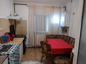 Apartament 2 cam. Lidl Doraly  km. 5 - imagine 4