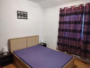 Apartament 2 cam. Lidl Doraly  km. 5