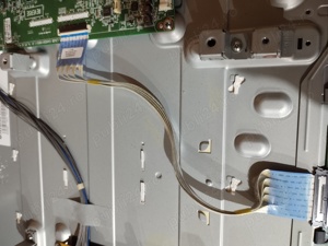 lvds ead62609701 de pe tv LG 32lb580b