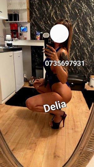  Confirm WhatsApp  Delia !!! - imagine 4