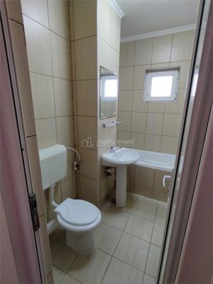 Apartament 2 camere Lidl Doraly  km. 5 - imagine 5