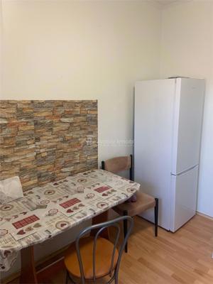 Apartament 2 camere Lidl Doraly  km. 5 - imagine 9