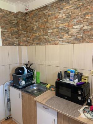 Apartament 2 camere Lidl Doraly  km. 5 - imagine 8