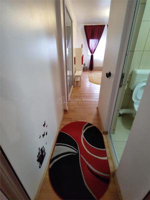 Apartament 2 camere Lidl Doraly  km. 5 - imagine 10