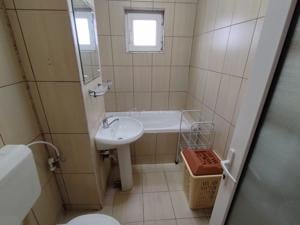 Apartament 2 camere Lidl Doraly  km. 5 - imagine 6