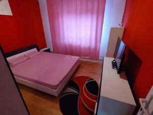 Apartament 2 camere Lidl Doraly  km. 5 - imagine 4