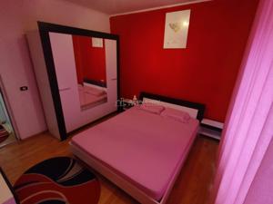 Apartament 2 camere Lidl Doraly  km. 5 - imagine 3