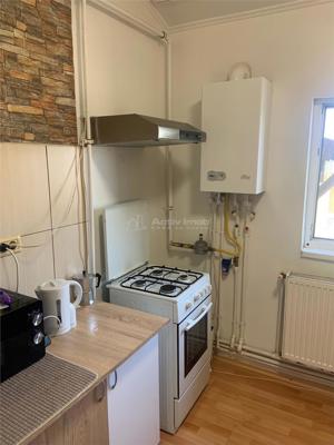 Apartament 2 camere Lidl Doraly  km. 5 - imagine 7