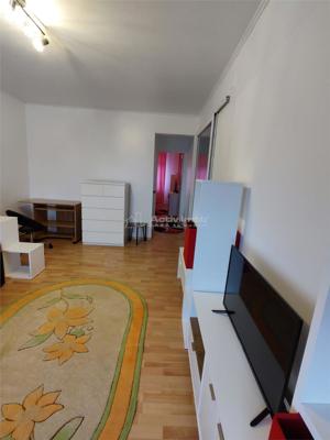 Apartament 2 camere Lidl Doraly  km. 5 - imagine 2