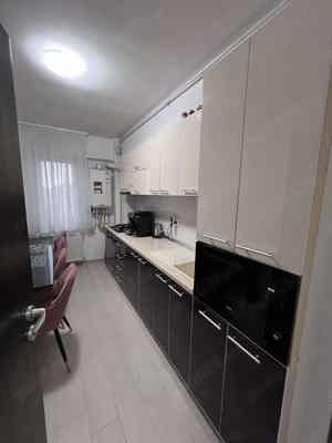 Vând apartament 2 camere București,complex Rotar park1 - imagine 5