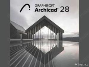Archicad 28