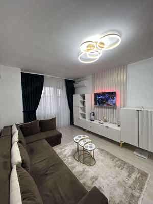 Vând apartament 2 camere București,complex Rotar park1 - imagine 4