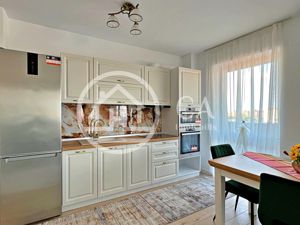 Apartament lux cu 3 camere de închiriat în Prima Urbana, Oradea - imagine 3