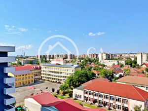 Apartament lux cu 3 camere de închiriat în Prima Urbana, Oradea - imagine 17