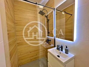 Apartament lux cu 3 camere de închiriat în Prima Urbana, Oradea - imagine 7