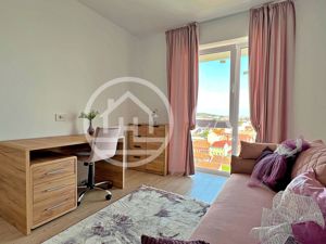 Apartament lux cu 3 camere de închiriat în Prima Urbana, Oradea - imagine 14