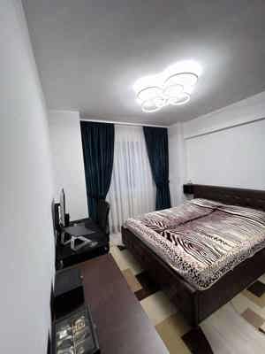 Vând apartament 2 camere București,complex Rotar park1 - imagine 9