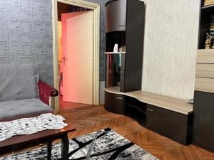 Superoferta! Apartament 2 camere central - Parcul Tudor Vladimirescu - imagine 2