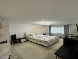 Apartament 2 camere de inchiriat,,Nicolina. - imagine 7