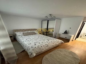 Apartament 2 camere de inchiriat,,Nicolina. - imagine 6