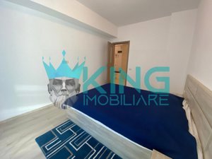  Campus l 2 Camere l Modern l Parcare l Bloc Nou l Balcon ITermen lung - imagine 9