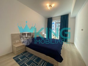  Campus l 2 Camere l Modern l Parcare l Bloc Nou l Balcon ITermen lung - imagine 10