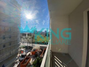  Campus l 2 Camere l Modern l Parcare l Bloc Nou l Balcon ITermen lung - imagine 17