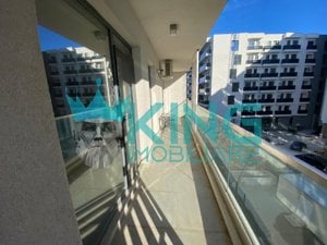  Campus l 2 Camere l Modern l Parcare l Bloc Nou l Balcon ITermen lung - imagine 16